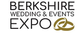 The Berkshire Wedding Expo - Home