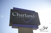Slideshow Image - Charland Jewelers