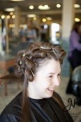 Slideshow Image - This is fun!