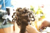 Slideshow Image - Already looks great! 
