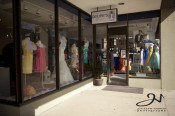Slideshow Image - THANK YOU, Deidre's, for the wardrobe changes! 