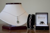 Slideshow Image - THANK YOU, Charland Jewelers!