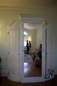 Slideshow Image - Jocelyn Vassos Photography