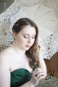Slideshow Image - Porcelain Doll!