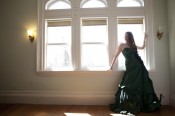 Slideshow Image - A Berkshire Bride Staff pick!