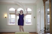Slideshow Image - Move over Grace Kelly!