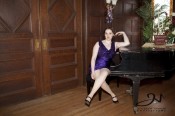 Slideshow Image - So sophisticated!