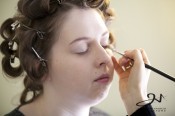 Slideshow Image - VIB Treatment 