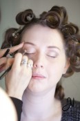 Slideshow Image - Patience makes perfection!