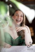 Slideshow Image - HUGE smiles and LOTS of fun!!!